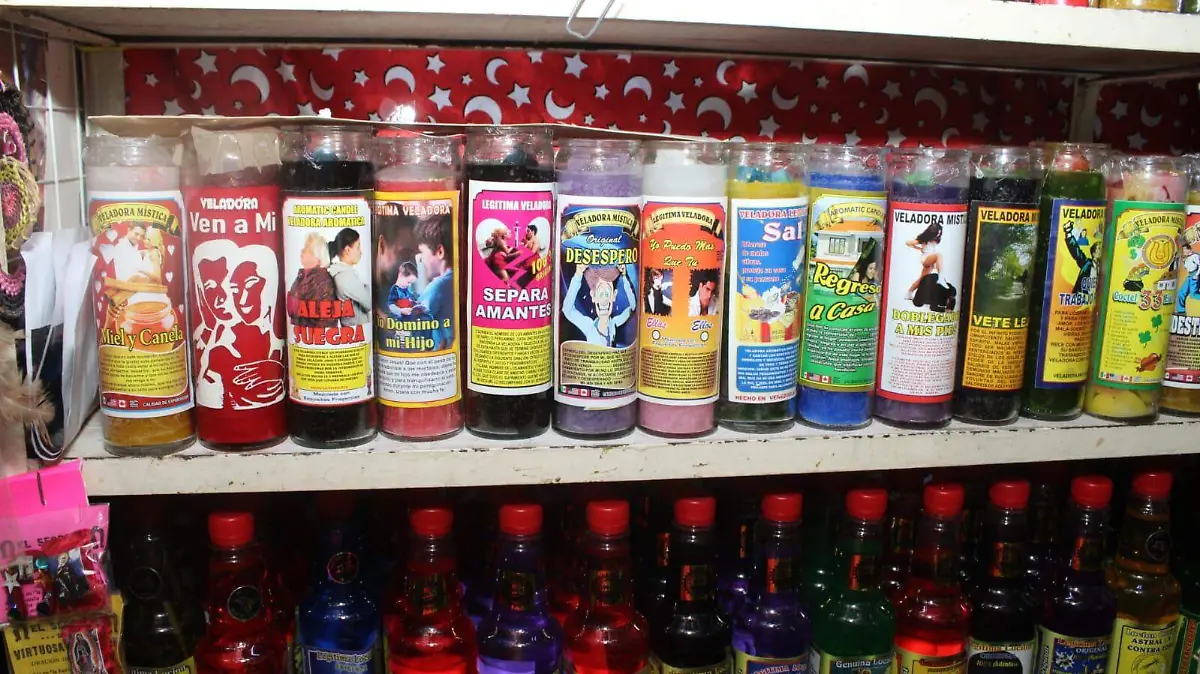 productos esotericos gh