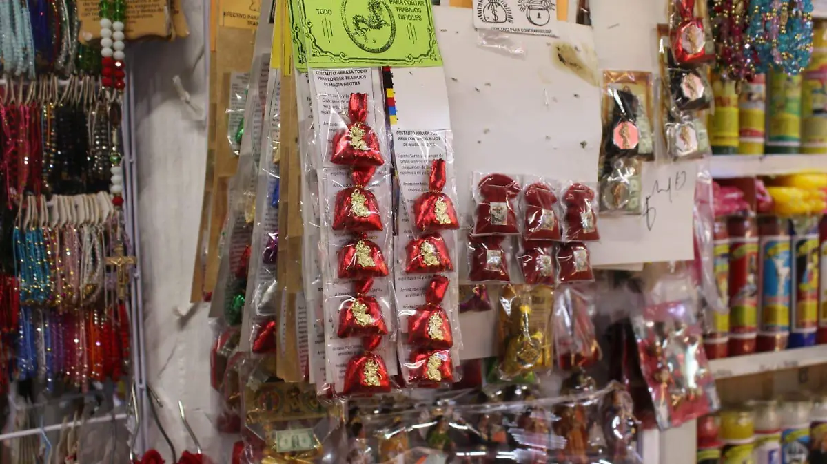 productos esotericos.jpeg