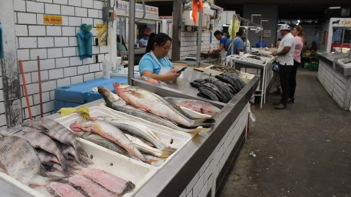 Expendedor-De-Pescado-2