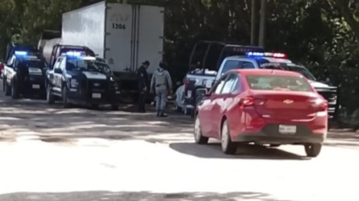 Captura de pantalla 2026-01-21 a la(s) 15.42.32