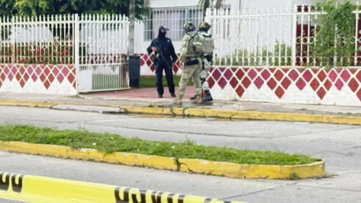 Captura de pantalla 2026-01-21 a la(s) 18.56.22