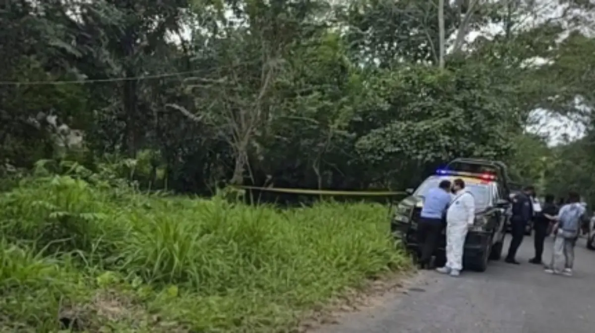 Captura de pantalla 2026-01-21 a la(s) 20.03.21