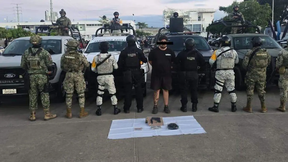 a4c9a8f0-523e-4546-bf19-60cbfcd0e742