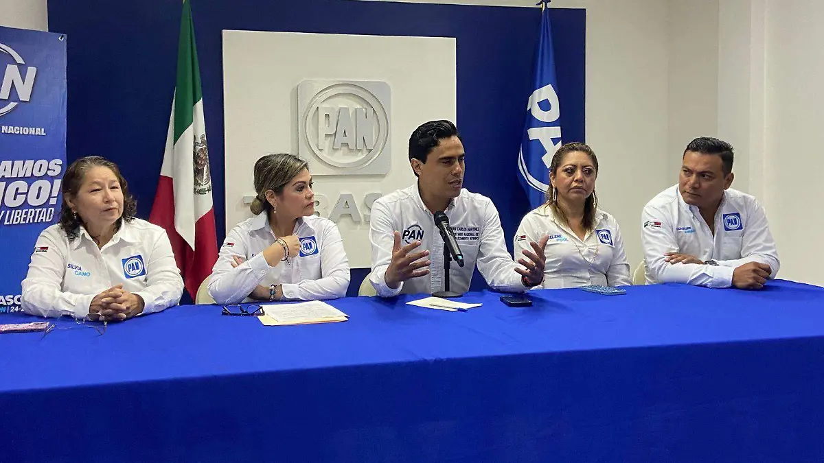 67f5d0ec-8f3c-442b-a4da-7d33b8a8b5f0