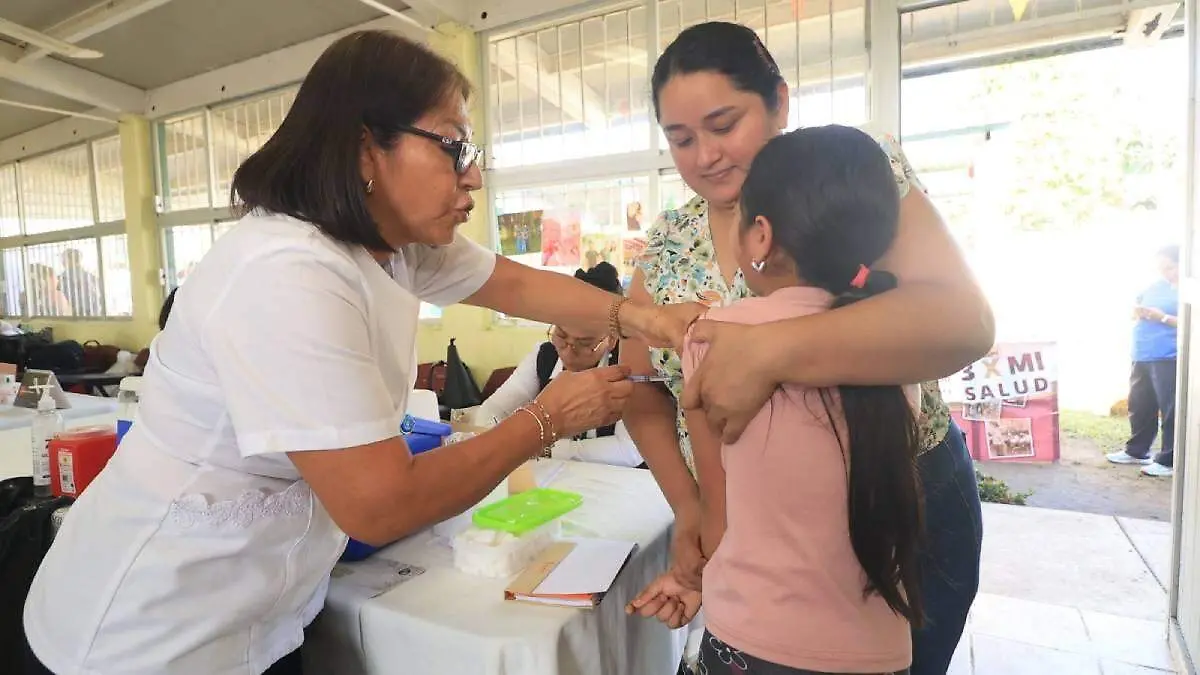 Vacunación-Contra-El-Covid