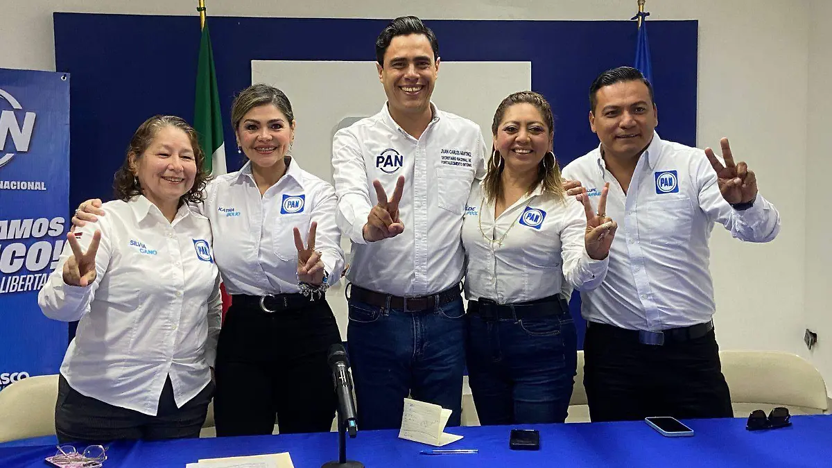 103896ea-c521-4973-8ba4-68bbf44c68dc