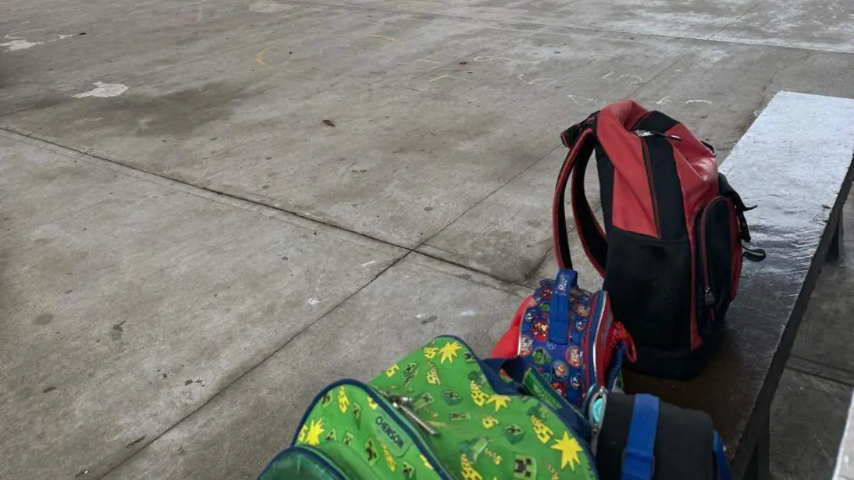 846e038f-258f-4c67-9904-d45b7e788fde