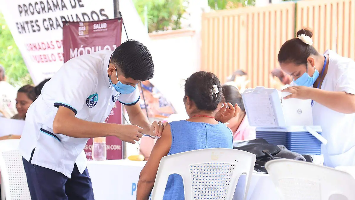 619303148_1309902474516963_5548168060447622123_n