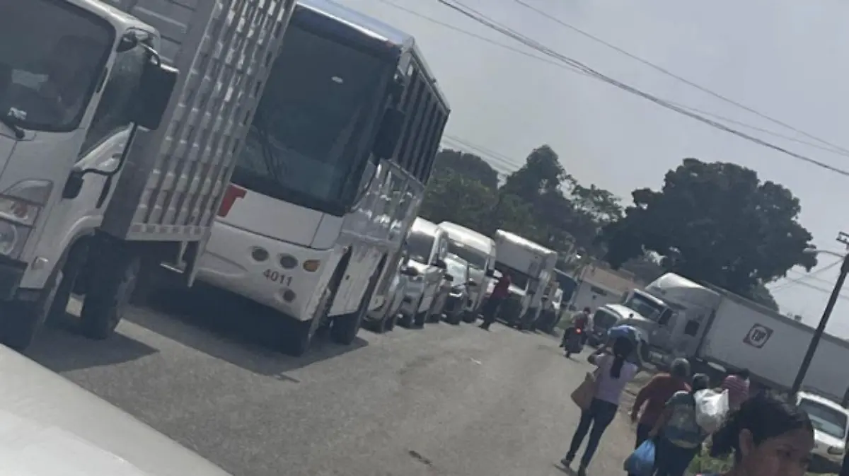 Captura de pantalla 2026-01-23 a la(s) 15.32.09