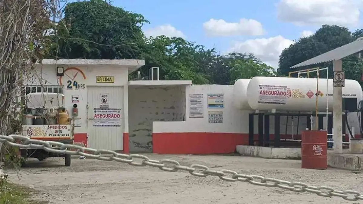 29d78ece-a49d-44e3-9d9c-f703b44f3732