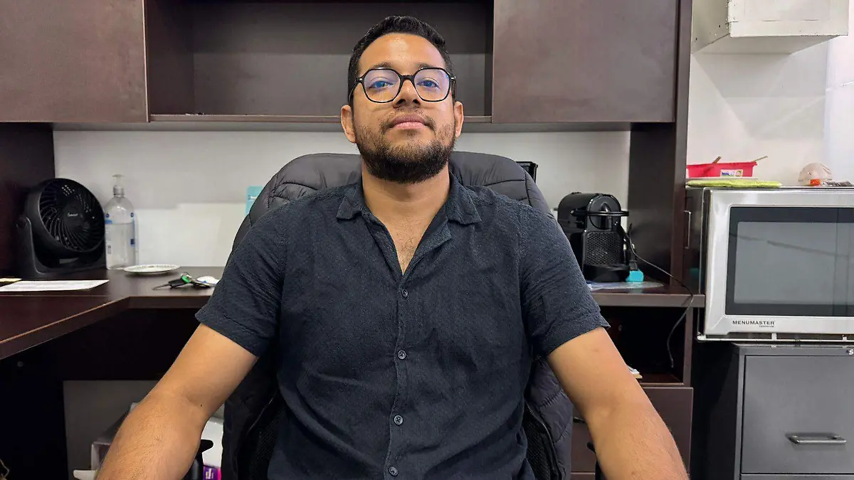 ballenas fghfgh.jpeg