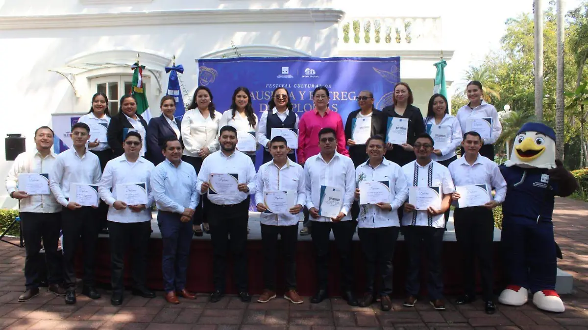 168d7bbe-71fc-47f9-b1df-72dc1c217536