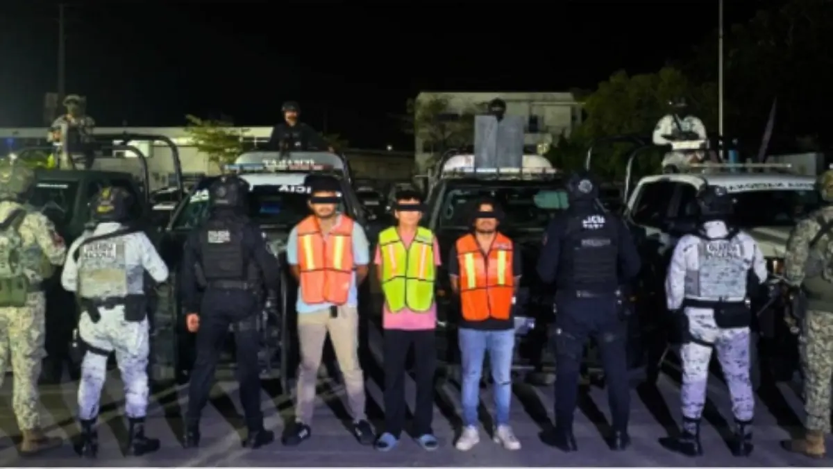 Captura de pantalla 2026-01-25 195321