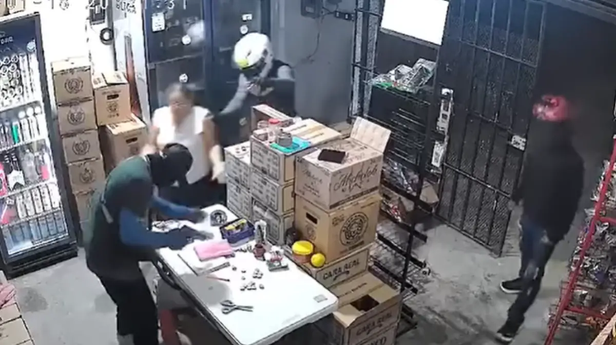 Captura de pantalla 2026-01-25 204747