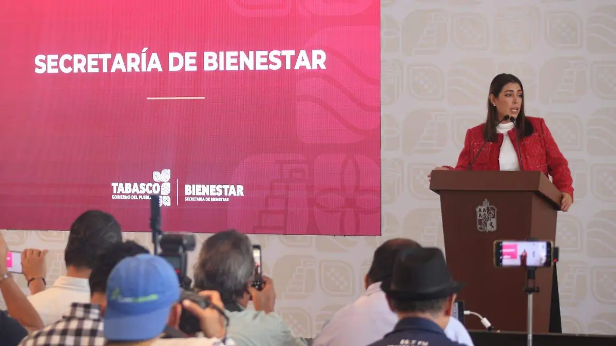 Secretaria-Bienestar-Tabasco