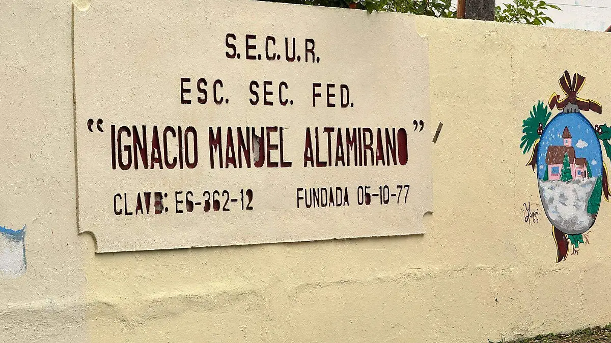 b3f542ea-d3f6-4c4f-9a66-2d15b6ed7b45