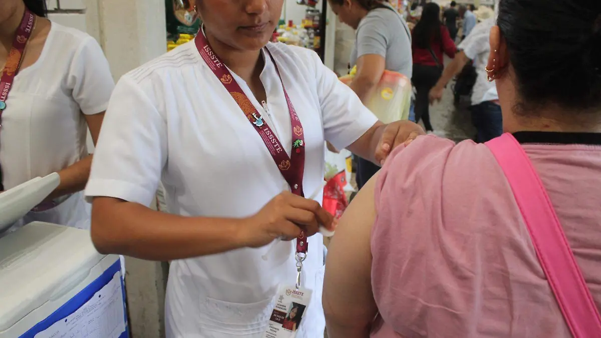 vacuna sarampion gfhgh