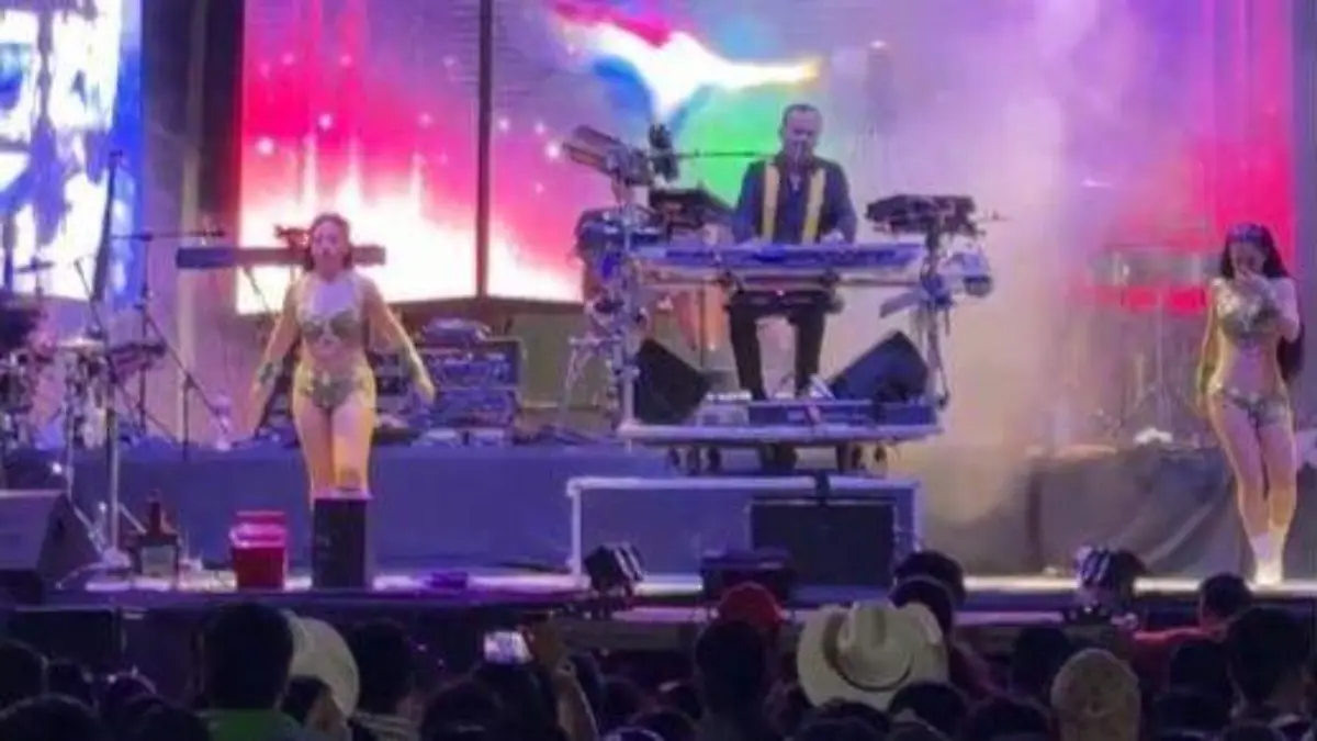 gossip, musica, chisme, farandula, rompimientos