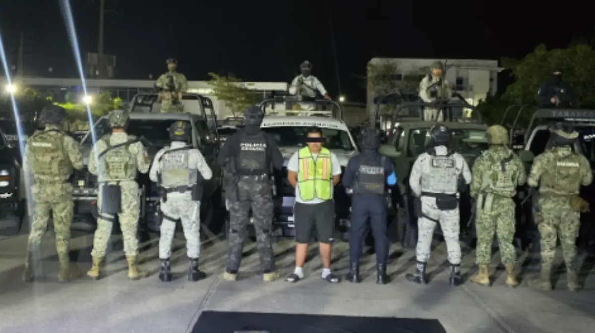 Captura de pantalla 2026-01-26 a la(s) 15.39.42