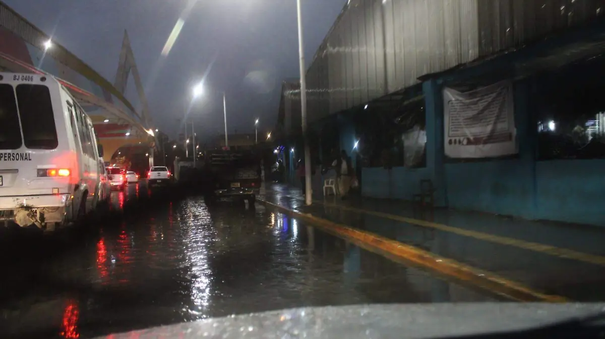 WhatsApp Image 2026-01-26 at 6.25.07 PM (3)