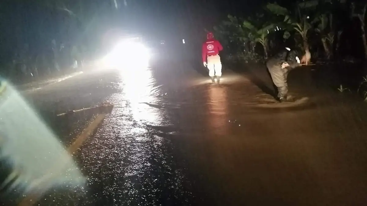 623415035_17908114503342122_1597495651701099615_n