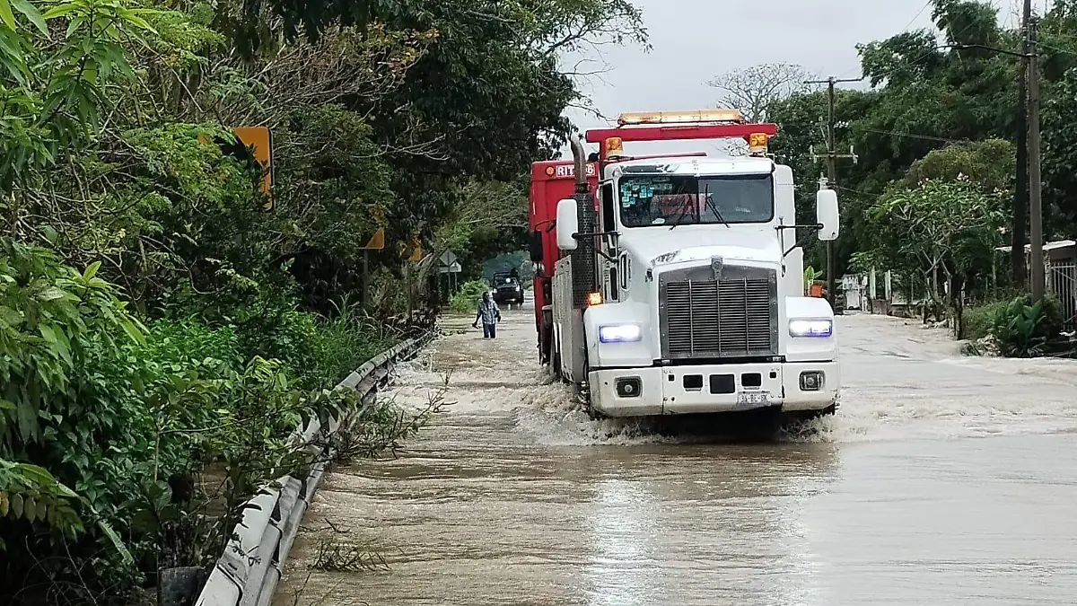 44146183-4ac5-48e7-8ec9-b1b538da2232