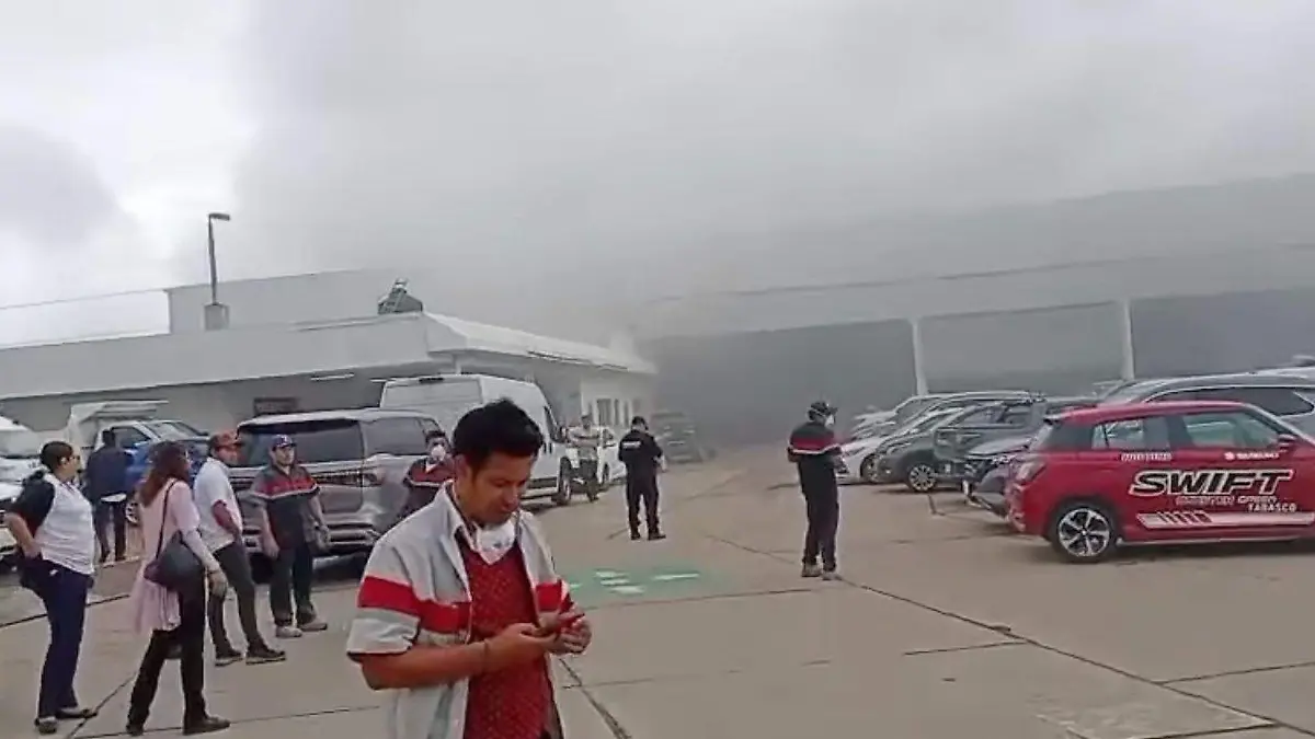 ab470f5f-9509-449e-91ec-b7a3d4d4554b