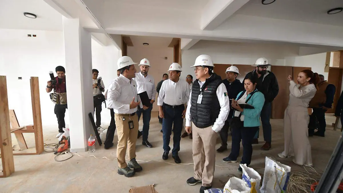 WhatsApp Image 2026-01-27 at 3.55.20 PM