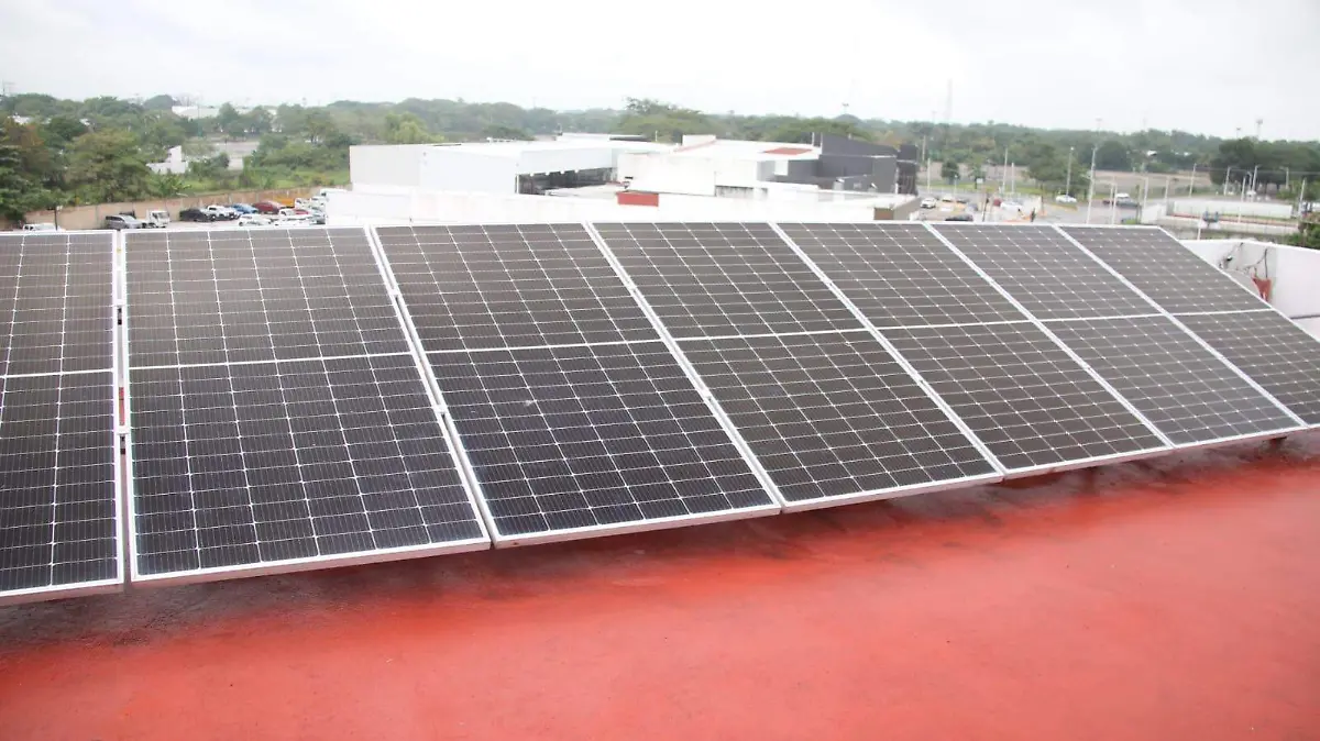 cd410479-e067-4e54-8738-cbc1f88892a0