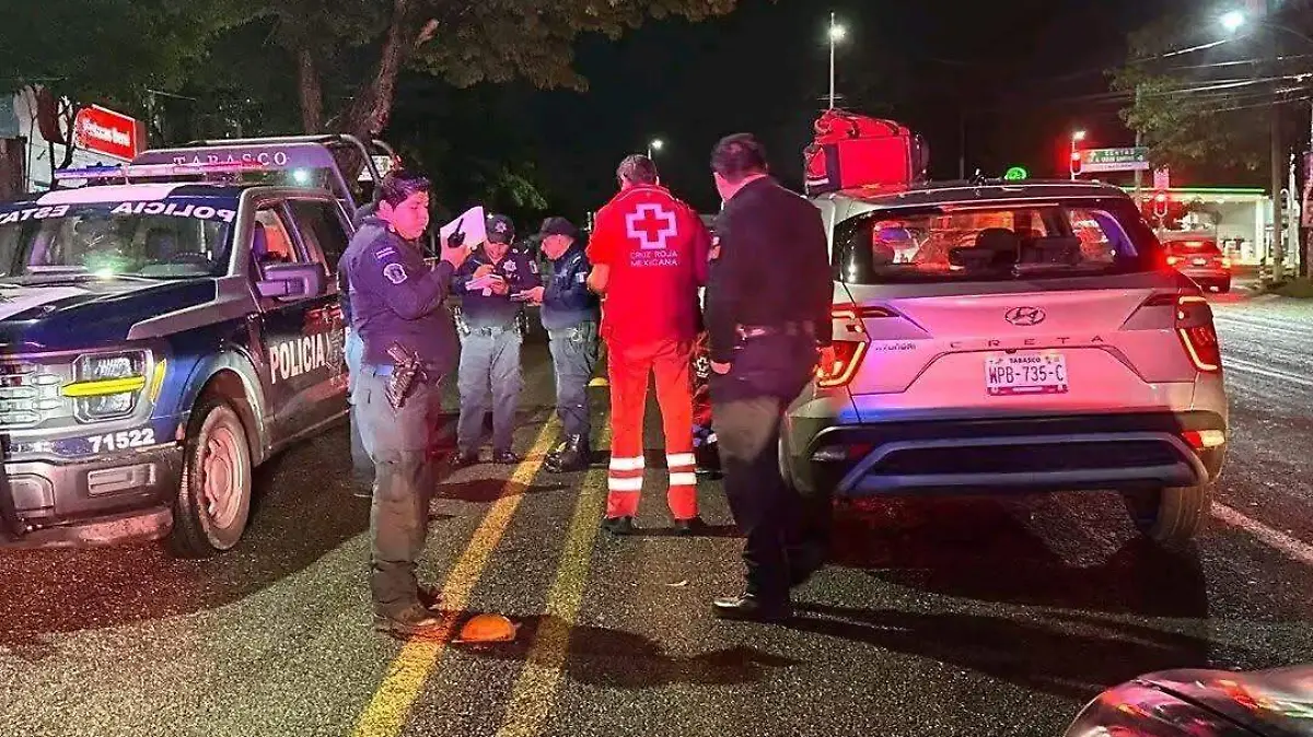 622181788_1459078916221887_4357244276696326920_n