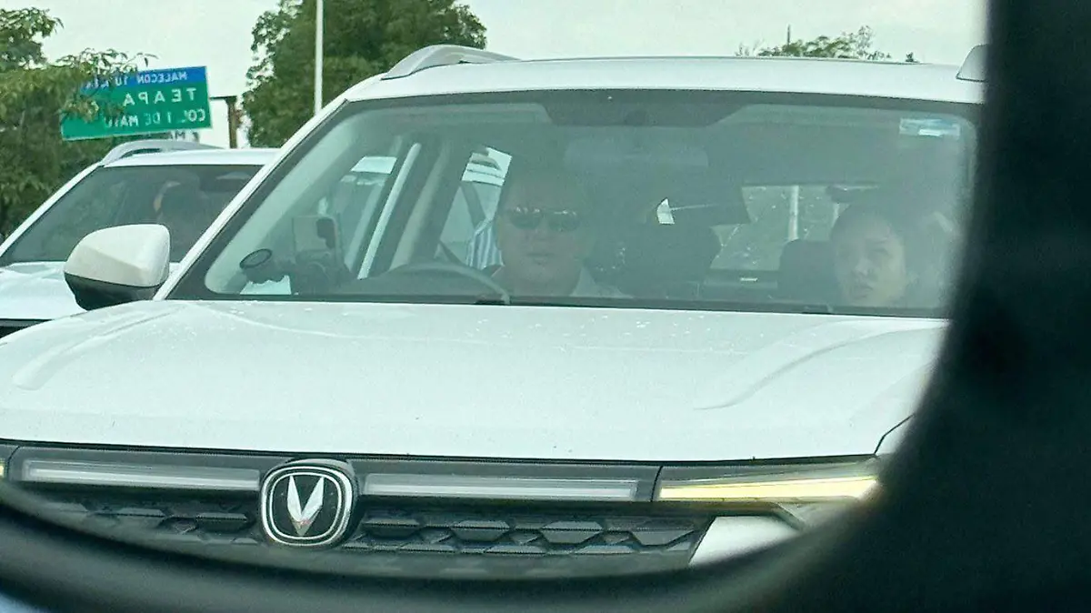 622335779_1190812316366725_1179410343567370100_n