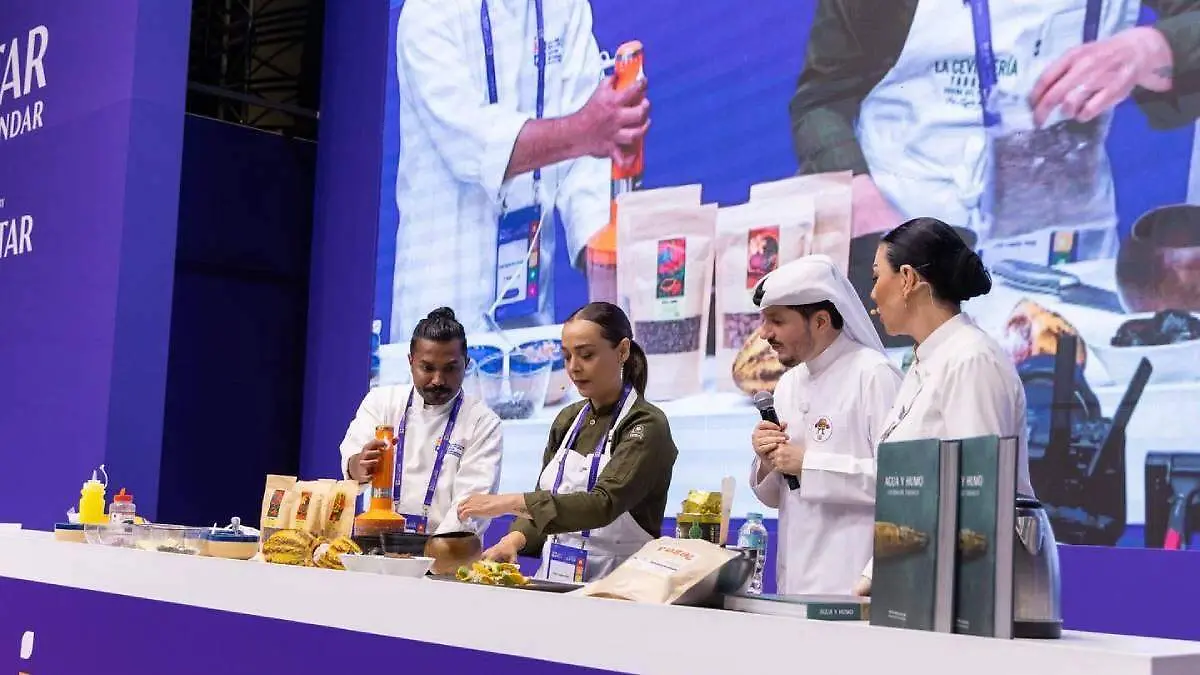 Lupita-Vida-CEhef-En-Qatar