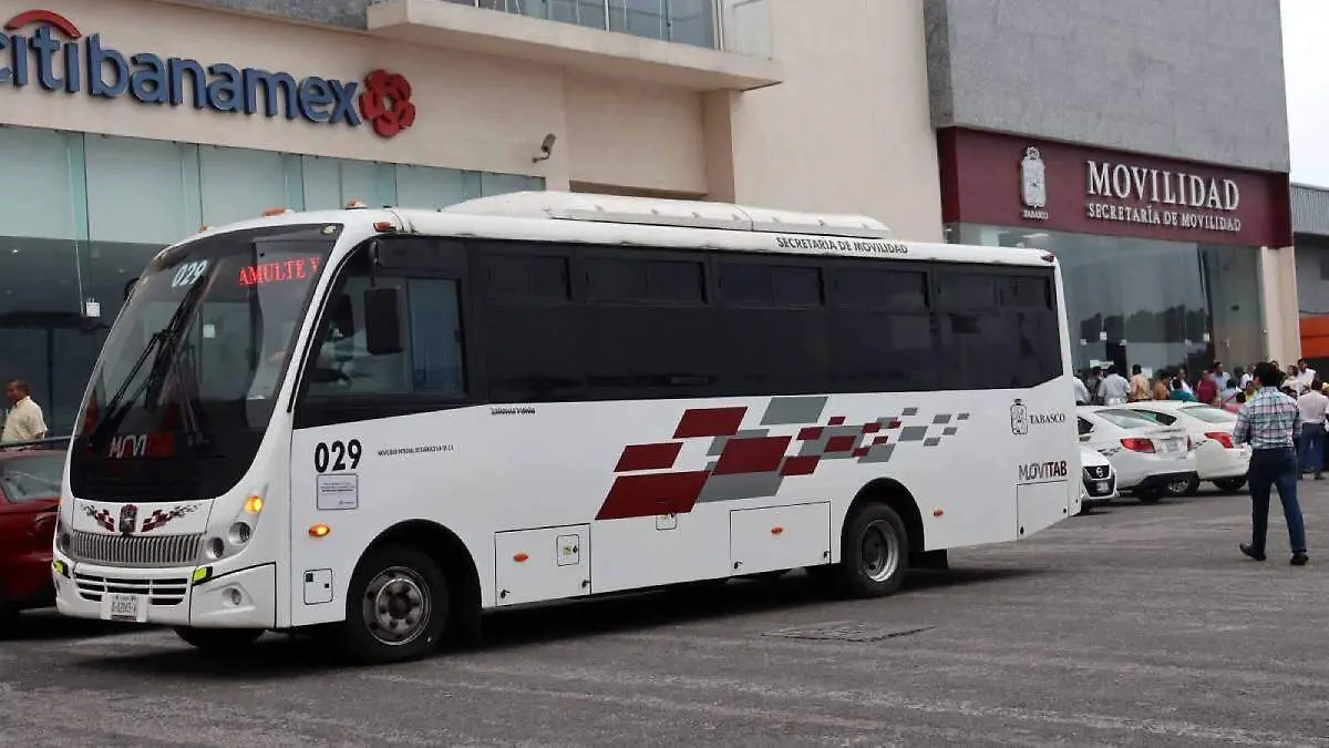 Punto-Violenta-En-Semovi