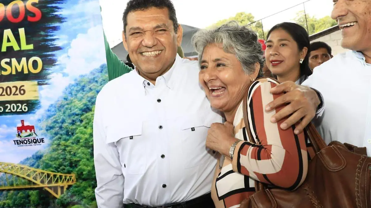 WhatsApp Image 2026-01-28 at 12.45.20 PM