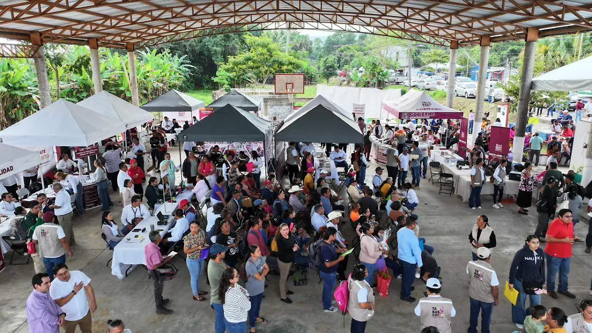 WhatsApp Image 2026-01-28 at 12.45.20 PM (1)