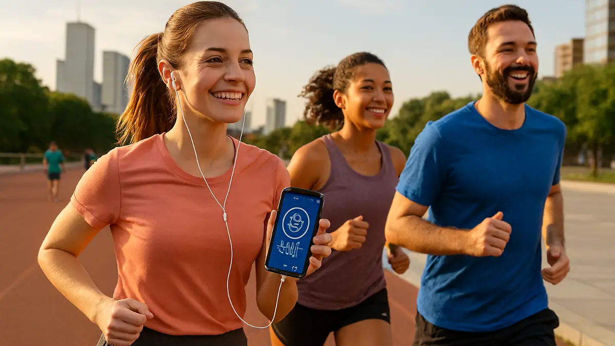 Copilot_20260128_164136