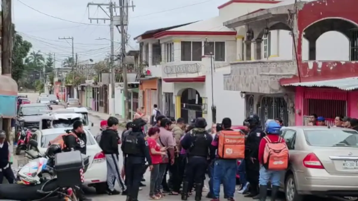 Captura de pantalla 2026-01-28 a la(s) 18.20.13