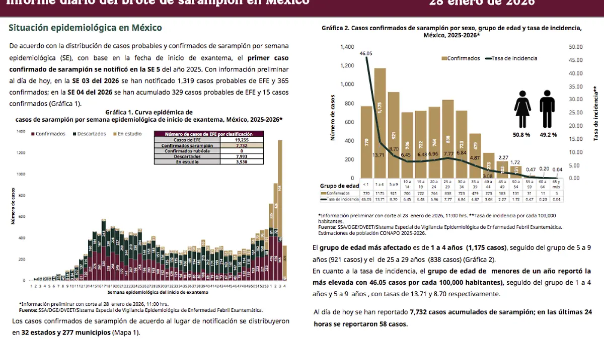 Captura de pantalla 2026-01-28 a la(s) 21.07.14.png