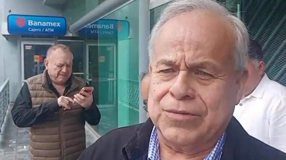 e0263388-75a4-4845-ad59-5982da1b8732