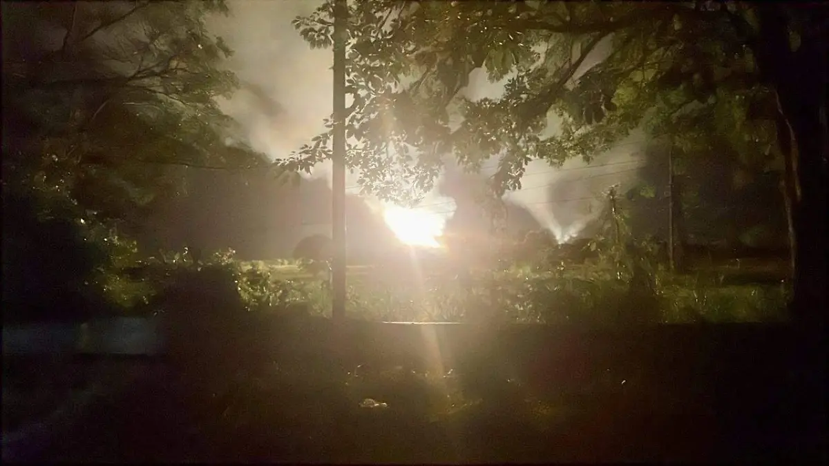 619391874_122192488154520054_107584368160674173_n