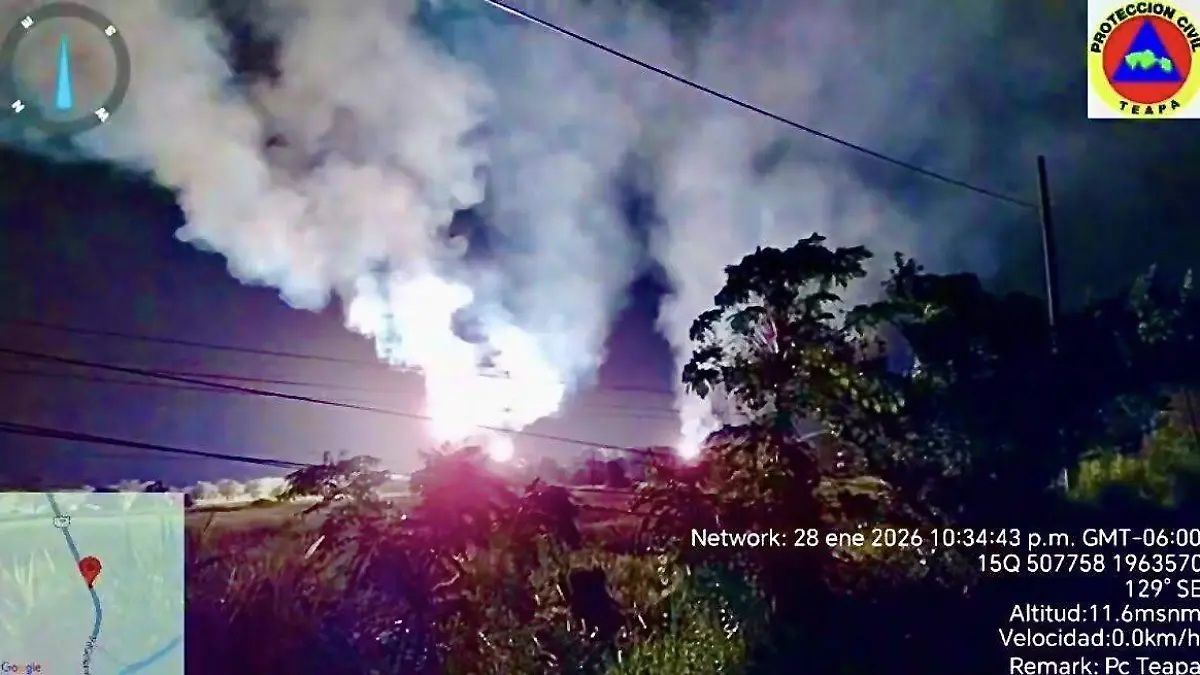 622376555_122192488124520054_4718616210333803770_n