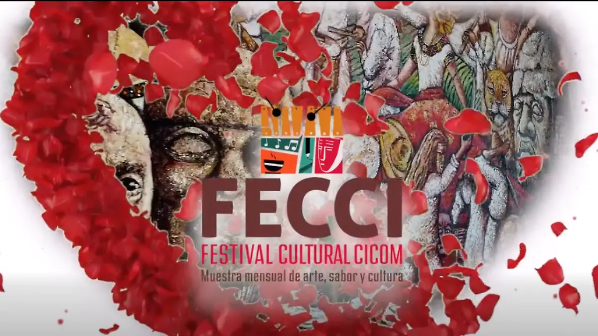 Captura de pantalla 2026-01-29 a la(s) 12.27.42