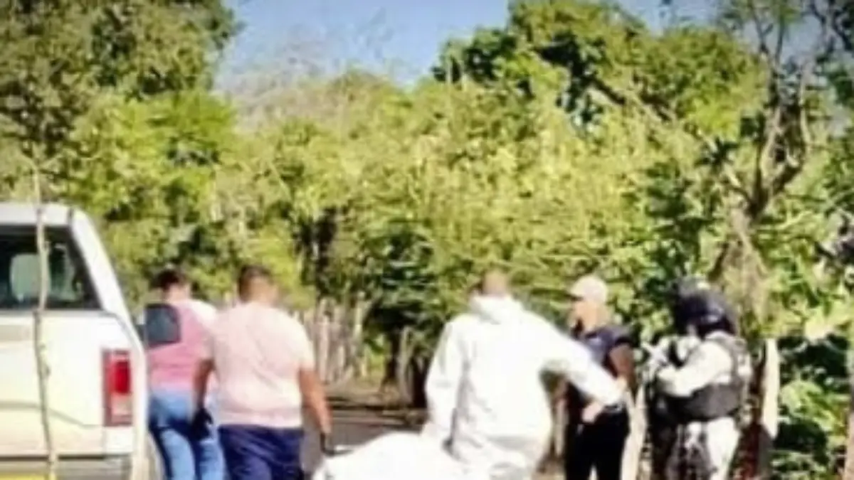 Captura de pantalla 2026-01-29 a la(s) 20.58.56