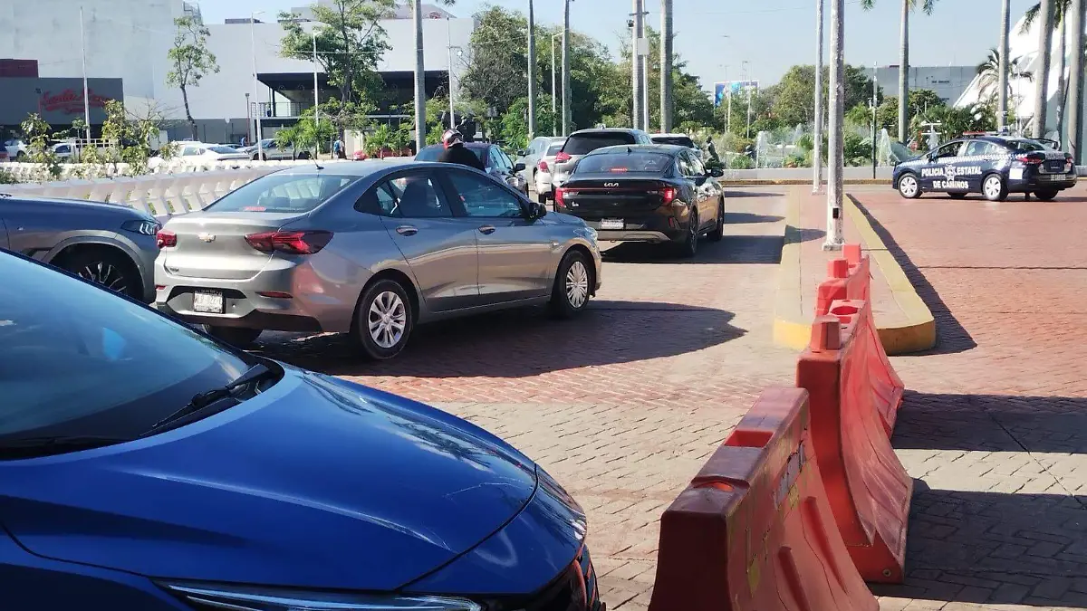 Operativo Tabasco 2000