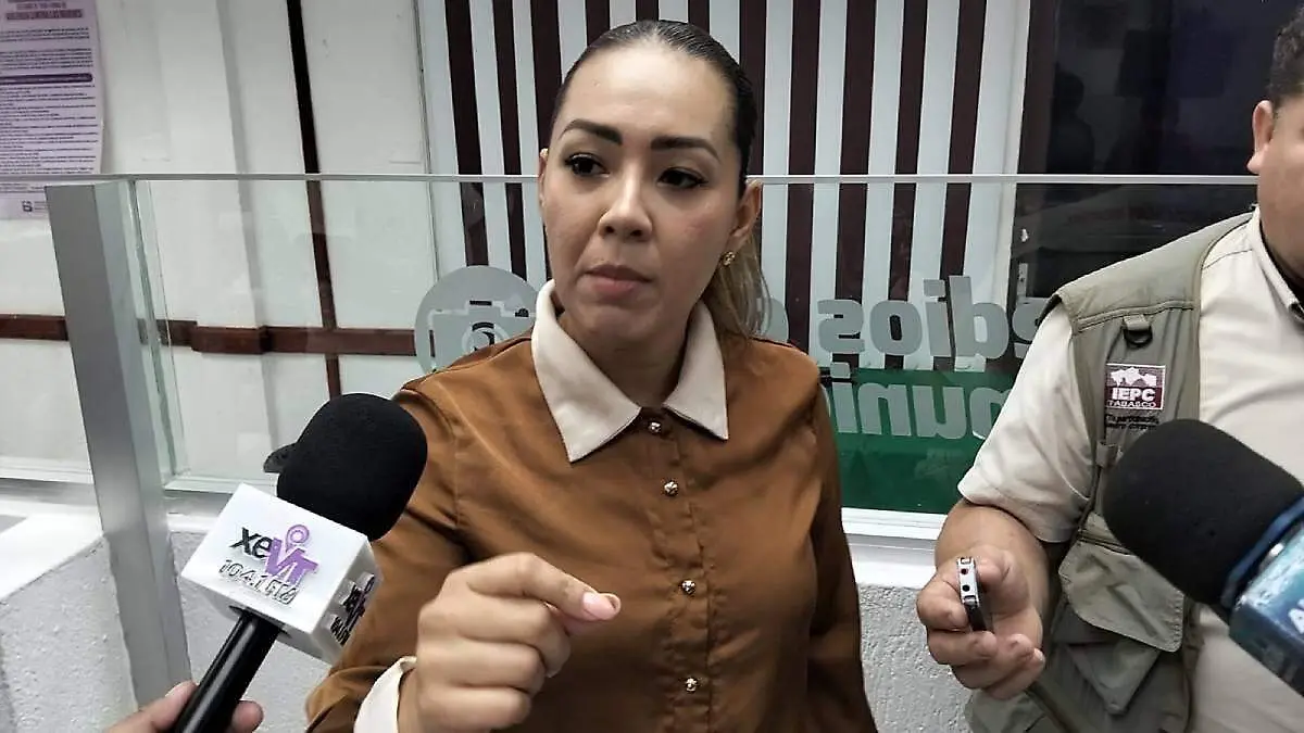 Presidenta-IEPCT-Nava