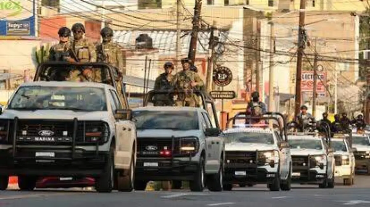 622979630_1215778210731231_1555496921309049547_n