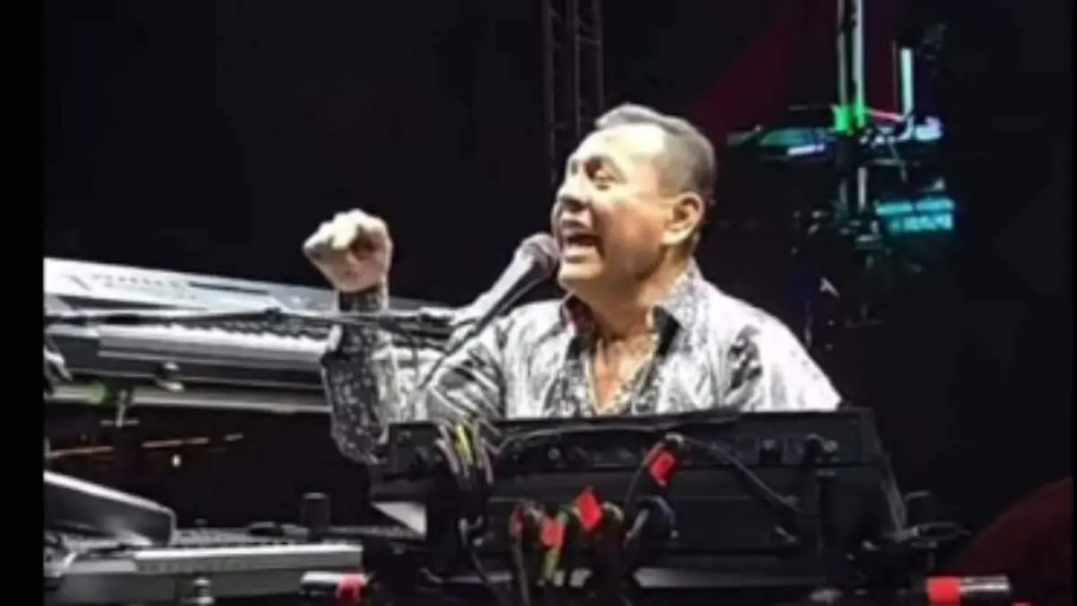 El-Pulpo-Reconoce-Que-Aún-Ama-A-Arleth