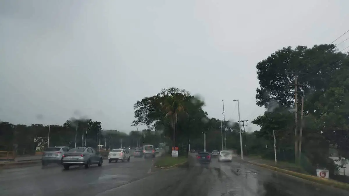 Clima-Del-Sábado-En-Avenida