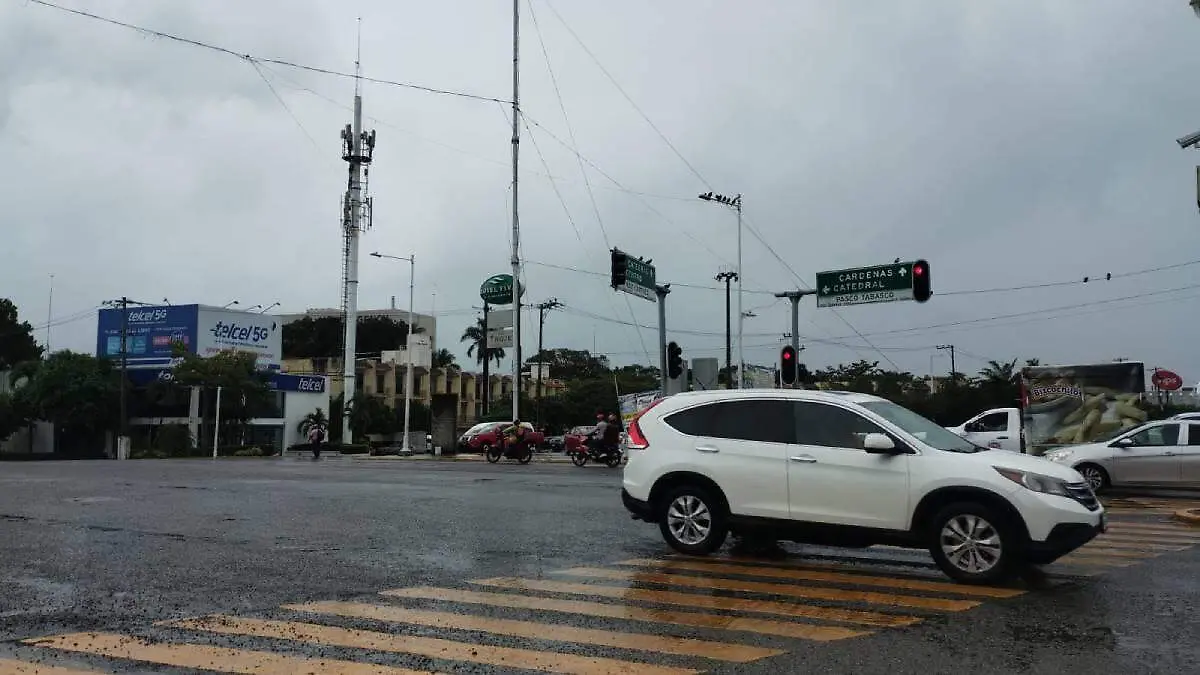 Clima-Del-Sábado-En-La-Ciudad