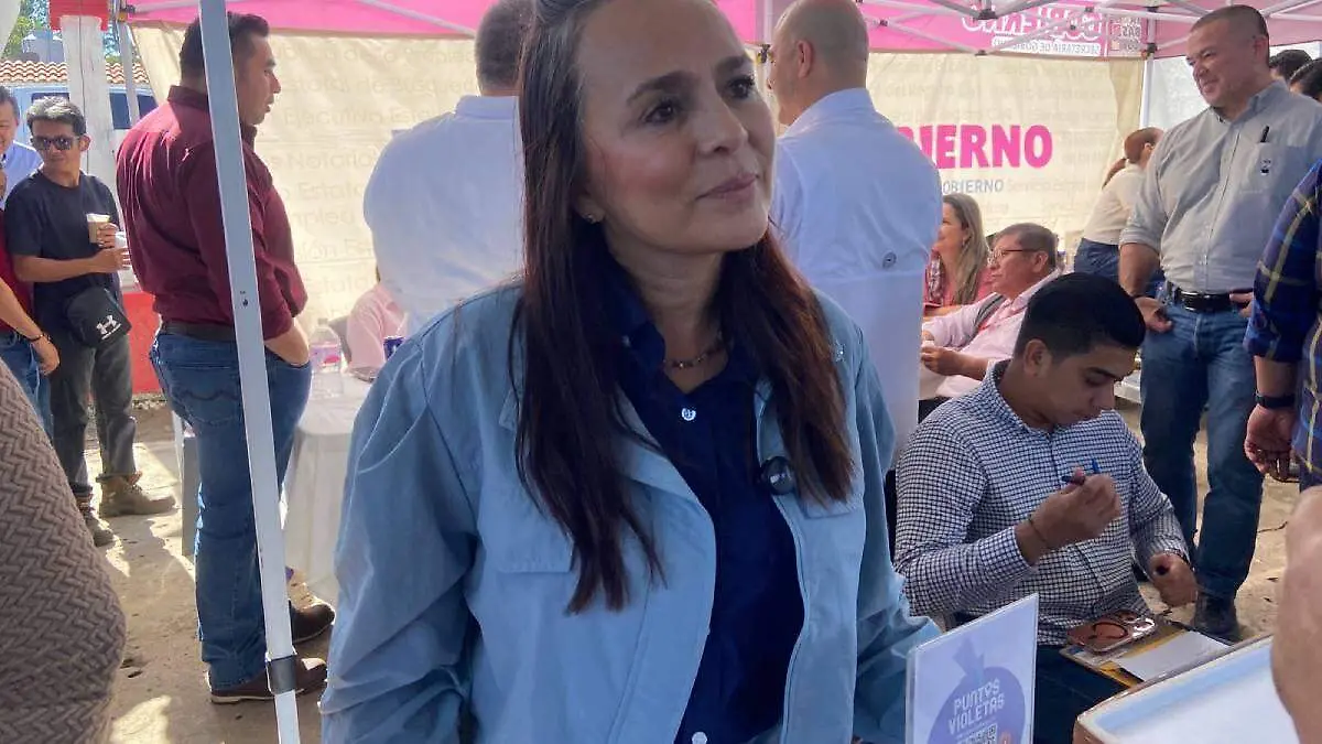 Titular-Del-IEM-Tabasco